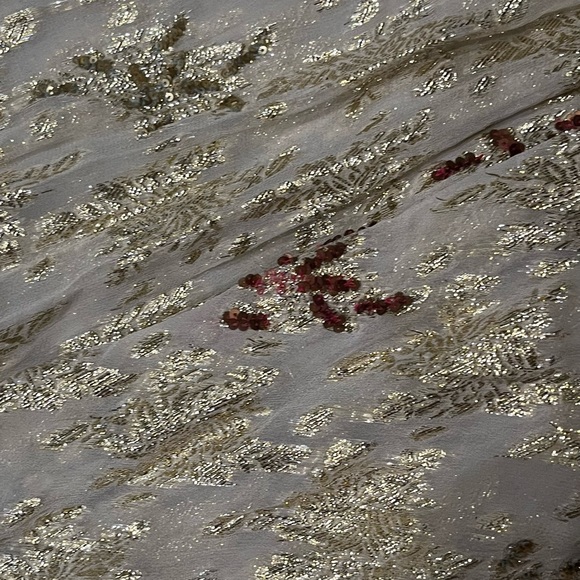 Free people dress - Picture 7 of 7